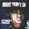 Big Noyd - Street Kings
